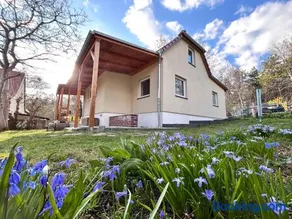 Ferienhaus Emma Dresden Hellerau - Image 2