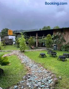 Rago's Homestay - Image 5
