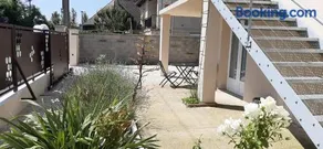 Chez Laurent - Image 2