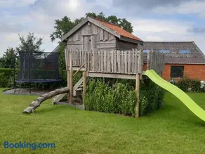 vakantiehuis zoetendaal - Image 1