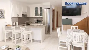 AGRO da FONTE- Apartamento - Image 3