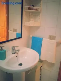 La casita de Esteban - Image 3