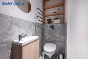 We LOFT - Image 3