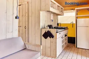 Glamping Virton - Image 3