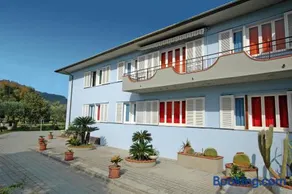 Residence Il Pavone - Image 4