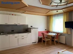 Apart Andrea - Image 3