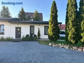 Apartamenty Na Krasnym - Image 1