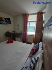 Suíte Âncora - Vista Mar - Image 2