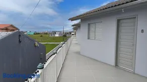 Pousada Emanuel - Image 3
