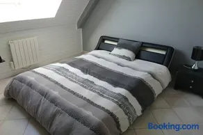 Belle villa à la Baule-Escoublac - Image 5