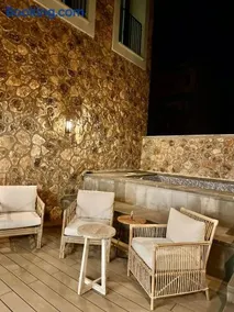 SUITES LA TEJA - Image 1