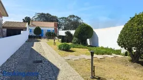 Casa de Praia - Image 3