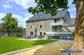 La Maison du Notaire - Gîte 18 personnes - Image 1