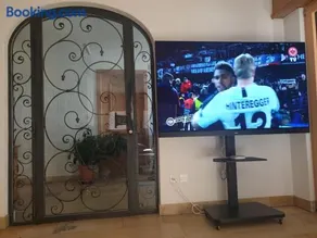 Ferienwohnung Hinteregger - Image 2