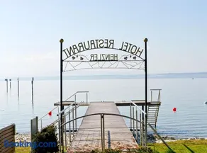 Hotel Heinzler am See - Image 4