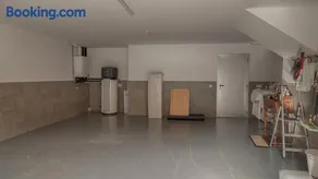 Saplan Real Estate SARRAERA - Image 2