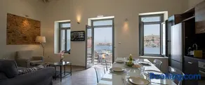 Villa Kalypso - Image 2