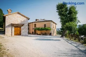 Casetta in Pietra - Image 1