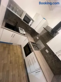 2 Bedroom Holiday Home 20 Mins from Loch Lomond - Image 2