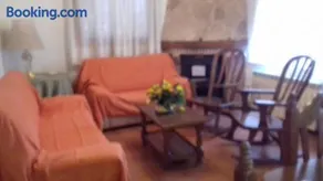 Casa Rural del Río Tejos - Image 1