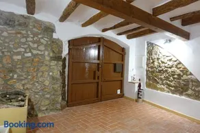 Ca Miquel - Image 2