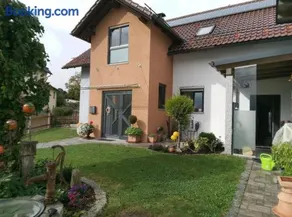 Ferienhaus Hammerl - Image 2