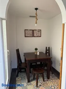 Casa Emma - Image 2