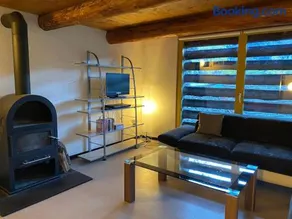 Rustico sui Monti di Rima - Image 3