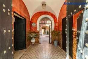 Casa de la Carrera Cantillana - Image 3