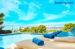 Villa Monsita by Slow Villas - Image 2