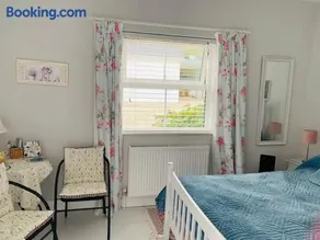 Carol's Cottage (Studio Apt) - Wild Atlantic Way - Image 4