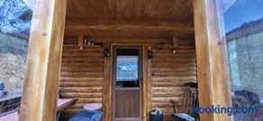 Cabana Staier - Image 3