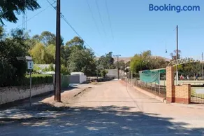 The Sunday School Cottage on the Heysen Trail - Image 5
