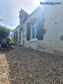 Agréable petite maison - Image 3