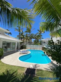 Casa Búzios 250m da Praia Jurerê International - Image 3