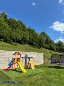 Podhorský Apartmány Terchová - Image 4