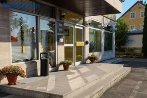 Hotel Pension Fruth - Image 4