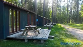 Kempings Ozolkalns - Image 1