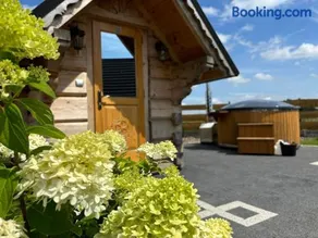 Nini House Dudki - Image 3