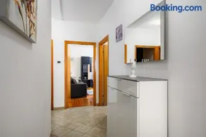 Villa Sky with a private pool - Image 2