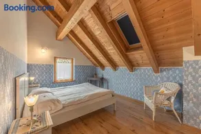 Agriturismo Filippon - Image 3