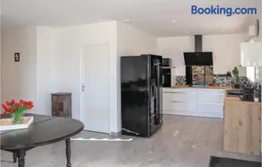 Nice Home In La Chap Sous Aubenas - Image 2