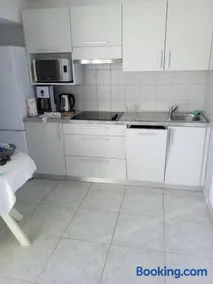 Apartments Ljubica - Image 2