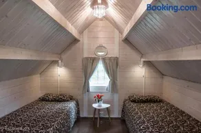 Glamping & Camping - Image 4