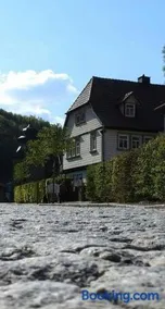 Ferienapartmenthaus am Rittertor - Image 1
