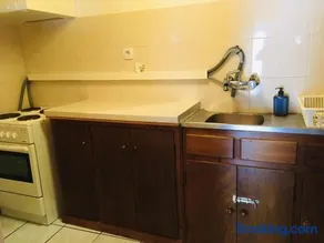Beliotis' House - Image 3