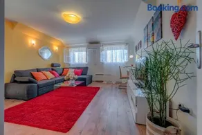 Apartment Bačvice Holiday with free parking - Image 3