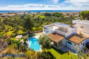 Villa Malamuri - Image 2