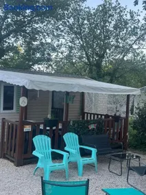 Mobilhome ´Sandra ´ - Image 1
