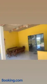 Recanto da Hípica casa 1 - Image 4